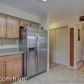 12220 Woodchase Circle, Anchorage, AK 99516 ID:9762907