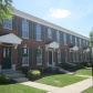 740 Hyde Dr, O Fallon, MO 63366 ID:9982356