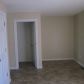 740 Hyde Dr, O Fallon, MO 63366 ID:9982357