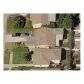 3810 NE 17 AV, Pompano Beach, FL 33064 ID:9364155