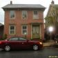 740 Front St, Catasauqua, PA 18032 ID:9930453