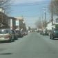 740 Front St, Catasauqua, PA 18032 ID:9930454