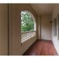 Unit 9 - 960 Taft Avenue Ne, Atlanta, GA 30309 ID:9962647