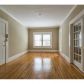 Unit 9 - 960 Taft Avenue Ne, Atlanta, GA 30309 ID:9962649