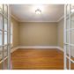 Unit 9 - 960 Taft Avenue Ne, Atlanta, GA 30309 ID:9962651