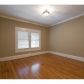 Unit 9 - 960 Taft Avenue Ne, Atlanta, GA 30309 ID:9962652