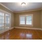 Unit 9 - 960 Taft Avenue Ne, Atlanta, GA 30309 ID:9962653