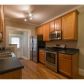 Unit 9 - 960 Taft Avenue Ne, Atlanta, GA 30309 ID:9962654