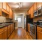 Unit 9 - 960 Taft Avenue Ne, Atlanta, GA 30309 ID:9962655