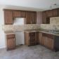 740 Hyde Dr, O Fallon, MO 63366 ID:9982361