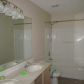 740 Hyde Dr, O Fallon, MO 63366 ID:9982362