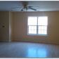 1401 Griers Grove Rd, Charlotte, NC 28216 ID:9985228