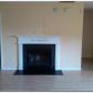 1401 Griers Grove Rd, Charlotte, NC 28216 ID:9985229