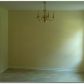 1401 Griers Grove Rd, Charlotte, NC 28216 ID:9985230