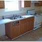 1401 Griers Grove Rd, Charlotte, NC 28216 ID:9985231