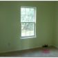 1401 Griers Grove Rd, Charlotte, NC 28216 ID:9985233