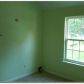 1401 Griers Grove Rd, Charlotte, NC 28216 ID:9985234