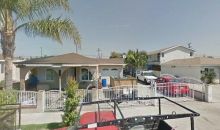 222Nd Hawaiian Gardens, CA 90716