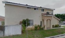 214Th Hawaiian Gardens, CA 90716