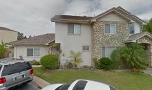 183Rd Artesia, CA 90701