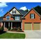 139 Dorchester Way, Villa Rica, GA 30180 ID:9996117