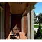 139 Dorchester Way, Villa Rica, GA 30180 ID:9996118