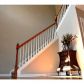 139 Dorchester Way, Villa Rica, GA 30180 ID:9996119