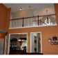 139 Dorchester Way, Villa Rica, GA 30180 ID:9996120