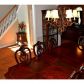 139 Dorchester Way, Villa Rica, GA 30180 ID:9996121