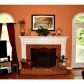 139 Dorchester Way, Villa Rica, GA 30180 ID:9996122