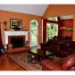 139 Dorchester Way, Villa Rica, GA 30180 ID:9996123