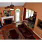 139 Dorchester Way, Villa Rica, GA 30180 ID:9996124