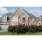 4325 Highborne Drive Ne, Marietta, GA 30066 ID:9613342