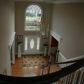 4325 Highborne Drive Ne, Marietta, GA 30066 ID:9613343