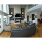 4325 Highborne Drive Ne, Marietta, GA 30066 ID:9613345