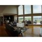 4325 Highborne Drive Ne, Marietta, GA 30066 ID:9613346