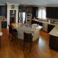 4325 Highborne Drive Ne, Marietta, GA 30066 ID:9613348