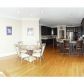 4325 Highborne Drive Ne, Marietta, GA 30066 ID:9613349