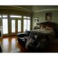 4325 Highborne Drive Ne, Marietta, GA 30066 ID:9613351