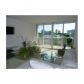 10350 W BAY HARBOR DR # 3F, Miami Beach, FL 33154 ID:9774831