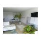 10350 W BAY HARBOR DR # 3F, Miami Beach, FL 33154 ID:9774832