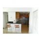 10350 W BAY HARBOR DR # 3F, Miami Beach, FL 33154 ID:9774833