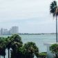 10350 W BAY HARBOR DR # 3F, Miami Beach, FL 33154 ID:9774834