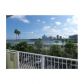 10350 W BAY HARBOR DR # 3F, Miami Beach, FL 33154 ID:9774835