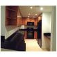 10350 W BAY HARBOR DR # 3F, Miami Beach, FL 33154 ID:9774836