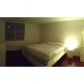 10350 W BAY HARBOR DR # 3F, Miami Beach, FL 33154 ID:9774837