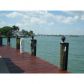 10350 W BAY HARBOR DR # 3F, Miami Beach, FL 33154 ID:9774840