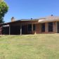 1555 E Lakin Ter, Mustang, OK 73064 ID:9925082