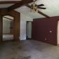 1555 E Lakin Ter, Mustang, OK 73064 ID:9925086