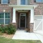 5540 Breckinridge Lane, Cumming, GA 30040 ID:9844872